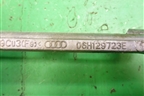Кронштейн впускного коллектора (06H129723E) (1.8л CDA) для Skoda Octavia (А5) с 2004-2013г