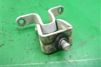 Петля двери багажника правая (1Z5827302C) для Skoda Octavia (А5) с 2004-2013г