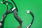 Проводка двери багажника (24051JG01B) для Nissan X-Trail (Т31) с 2007-2014г (Хтраил)