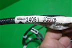 Проводка двери багажника (24051JG01B) для Nissan X-Trail (Т31) с 2007-2014г (Хтраил)