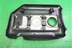 Накладка декоративная на двигатель (1.8л CDA) (06J103925AQ) для Skoda Octavia (А5) с 2004-2013г
