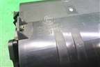Пепельница (передняя без вставки) (1Z1863077A) для Skoda Octavia (А5) с 2004-2013г