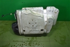 Бак топливный (13359156) для Chevrolet Cruze c 2009-2015г