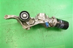Кронштейн генератора (1.8л CDA) (06J903143) (06J903143AH) для Skoda Octavia (А5) с 2004-2013г
