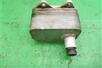 Теплообменник (1.8л CDA) (06J117821J) для Skoda Octavia (А5) с 2004-2013г