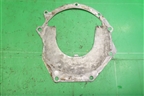 Пластина КПП (1.8л CDA МКПП) (06J103645D) для Skoda Octavia (А5) с 2004-2013г