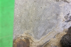 Пластина КПП (1.8л CDA МКПП) (06J103645D) для Skoda Octavia (А5) с 2004-2013г