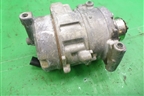 Компрессор кондиционера (1.8л CDA) (1K0820808A) для Skoda Octavia (А5) с 2004-2013г