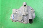 Компрессор кондиционера (1.8л CDA) (1K0820808A) для Skoda Octavia (А5) с 2004-2013г