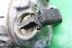Компрессор кондиционера (1.8л CDA) (1K0820808A) для Skoda Octavia (А5) с 2004-2013г