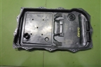 Поддон КПП масляный (ZF0501220614B) для BMW X6 F16 с 2014г