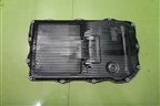 Поддон КПП масляный (ZF0501220614B) для BMW X6 F16 с 2014г