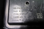 Поддон КПП масляный (ZF0501220614B) для BMW X6 F16 с 2014г