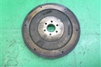 Маховик (1.6л F16D3 МКПП) (96184354) для Chevrolet Cruze c 2009-2015г