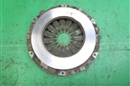 Корзина сцепления (1.6л F16D3) (3082634201) для Chevrolet Cruze c 2009-2015г