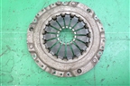 Корзина сцепления (1.6л F16D3) (3082634201) для Chevrolet Cruze c 2009-2015г