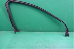 Накладка двери передней правой (на рамку) (95942851) для Chevrolet Cruze c 2009-2015г
