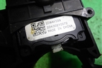 Переключатель подрулевой в сборе для Chevrolet Cruze c 2009-2015г
