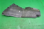 Накладка внутренняя (консоли левая) (95975609) для Chevrolet Cruze c 2009-2015г