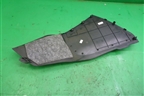 Накладка внутренняя (консоли правая) (96991682) для Chevrolet Cruze c 2009-2015г
