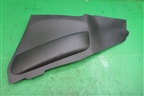 Накладка внутренняя (консоли правая) (96991682) для Chevrolet Cruze c 2009-2015г