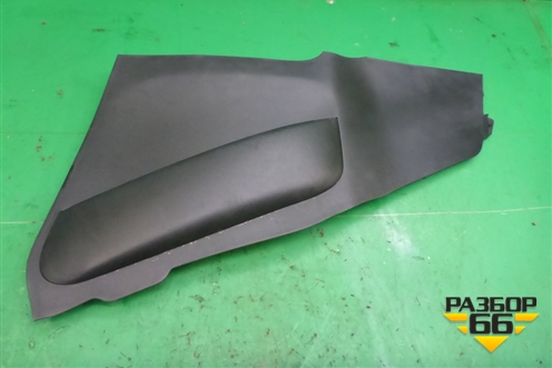 Накладка внутренняя (консоли правая) (96991682) для Chevrolet Cruze c 2009-2015г