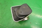 Заслонка дроссельная электрическая (1.6л BSE) (06A133062AT) для Skoda Octavia (А5) с 2004-2013г