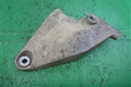 Кронштейн генератора (нижний 1.6л F16D3) (96352142) для Chevrolet Cruze c 2009-2015г