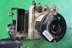 Блок ABS (13397617) для Chevrolet Cruze c 2009-2015г