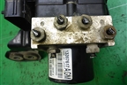 Блок ABS (13397617) для Chevrolet Cruze c 2009-2015г