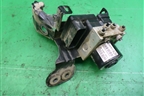 Блок ABS (13397617) для Chevrolet Cruze c 2009-2015г