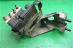 Блок ABS (13397617) для Chevrolet Cruze c 2009-2015г