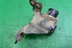 Блок ABS (13397617) для Chevrolet Cruze c 2009-2015г