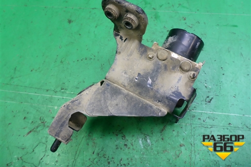 Блок ABS (13397617) для Chevrolet Cruze c 2009-2015г