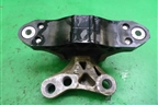 Опора КПП левая (1.6л F16D3 МКПП) (13248551) для Chevrolet Cruze c 2009-2015г