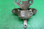 Опора КПП левая (1.6л F16D3 МКПП) (13248551) для Chevrolet Cruze c 2009-2015г