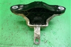 Опора КПП левая (1.6л F16D3 МКПП) (13248551) для Chevrolet Cruze c 2009-2015г