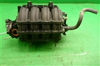 Коллектор впускной (1.6л F16D3) (96452343) для Chevrolet Cruze c 2009-2015г