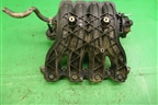 Коллектор впускной (1.6л F16D3) (96452343) для Chevrolet Cruze c 2009-2015г