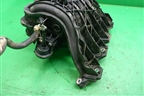 Коллектор впускной (1.6л F16D3) (96452343) для Chevrolet Cruze c 2009-2015г