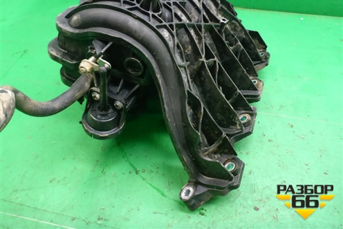 Коллектор впускной (1.6л F16D3) (96452343) для Chevrolet Cruze c 2009-2015г