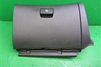 Бардачок (96985561) для Chevrolet Cruze c 2009-2015г