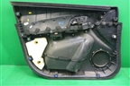 Обшивка двери передней правой под электрику (96957316) для Chevrolet Cruze c 2009-2015г