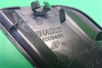 Заглушка в задний бампер (511650946R) для Renault Arkana с 2019г