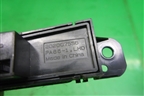 Кнопка центрального замка (202007556) для Chevrolet Cruze c 2009-2015г