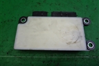 Блок управления AIR BAG (13585613) для Chevrolet Cruze c 2009-2015г