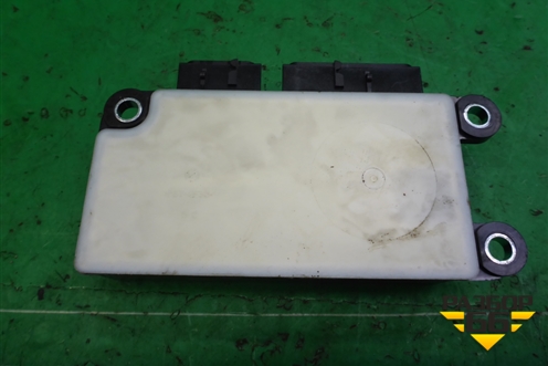 Блок управления AIR BAG (13585613) для Chevrolet Cruze c 2009-2015г