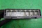 Блок комфорта (13586586) для Chevrolet Cruze c 2009-2015г