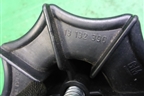 Болт крепления запасного колеса (13132390) для Chevrolet Cruze c 2009-2015г