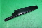Накладка двери передней правой (на рамку) (95963216) для Chevrolet Cruze c 2009-2015г